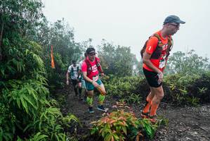 BIB: 
                            <button type="button" onclick="openModal(26271206)" class="btn btn-primary btn-sm float-right btn-popup" data-toggle="modal" data-target=".modal-high-quality">
                        <i class="fas fa-shopping-cart"></i> Add to Cart
                    </button>
                                            <button type="button" onclick="isThisMe(26271206, true)" class="btn btn-success btn-sm float-right btn-popup btn-isme hidden" data-toggle="tooltip" data-placement="bottom" title="นี่คือรูปของคุณใช่ไหม คลิกที่นี่เพื่อเอาเข้าอัลบั้ม">
                        <i class="fas fa-plus"></i> Add to album
                    </button>
                    <button type="button" onclick="isThisMe(26271206, false)" class="btn btn-warning btn-sm float-right btn-popup btn-isnotme hidden">
                        <i class="fas fa-ban"></i> Remove from album
                    </button>